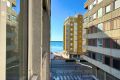 Vente - Appartement - Torrevieja - Centro