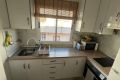Vente - Appartement - Torrevieja - Centro