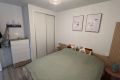Vente - Appartement - Torrevieja - Centro