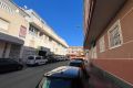 Vente - Appartement - Torrevieja - Centro