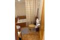 Vente - Appartement - Torrevieja - Centro