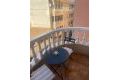 Vente - Appartement - Torrevieja - Centro