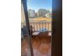 Vente - Appartement - Torrevieja - Centro