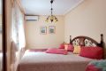 Vente - Appartement - Torrevieja - Centro
