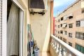 Vente - Appartement - Torrevieja - Centro