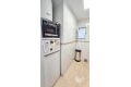 Vente - Appartement - Torrevieja - Centro