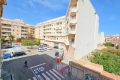 Vente - Appartement - Torrevieja - Centro