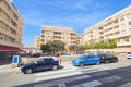 Vente - Appartement - Torrevieja - Centro