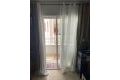 Vente - Appartement - Torrevieja - Centro