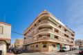 Vente - Appartement - Torrevieja - Centro