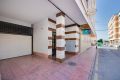 Vente - Appartement - Torrevieja - Centro