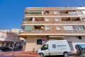 Vente - Appartement - Torrevieja - Centro