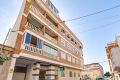 Vente - Appartement - Torrevieja - Centro
