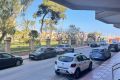 Vente - Appartement - Torrevieja - Centro