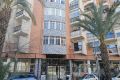Vente - Appartement - Torrevieja - Centro