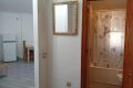 Vente - Appartement - Torrevieja - Centro