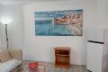 Vente - Appartement - Torrevieja - Centro