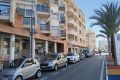 Vente - Appartement - Torrevieja - Centro