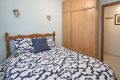 Vente - Appartement - Torrevieja - Centro