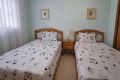 Vente - Appartement - Torrevieja - Centro