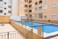Vente - Appartement - Torrevieja - Centro