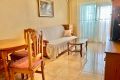 Vente - Appartement - Torrevieja - Centro