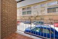 Vente - Appartement - Torrevieja - Centro