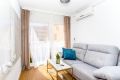 Vente - Appartement - Torrevieja - Centro