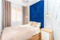 Vente - Appartement - Torrevieja - Centro