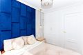 Vente - Appartement - Torrevieja - Centro