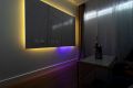 Vente - Appartement - Torrevieja - Centro