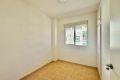 Vente - Appartement - Torrevieja - Centro