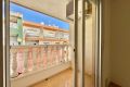 Vente - Appartement - Torrevieja - Centro