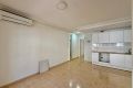 Vente - Appartement - Torrevieja - Centro