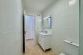Vente - Appartement - Torrevieja - Centro