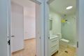 Vente - Appartement - Torrevieja - Centro