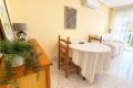 Vente - Appartement - Torrevieja - Centro