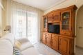 Vente - Appartement - Torrevieja - Centro