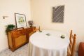 Vente - Appartement - Torrevieja - Centro