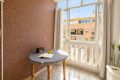 Vente - Appartement - Torrevieja - Centro