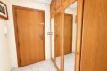 Vente - Appartement - Torrevieja - Centro