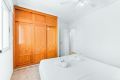 Vente - Appartement - Torrevieja - Centro