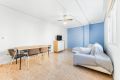 Vente - Appartement - Torrevieja - Centro