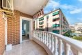 Vente - Appartement - Torrevieja - Centro