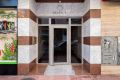 Vente - Appartement - Torrevieja - Centro