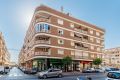 Vente - Appartement - Torrevieja - Centro