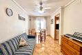 Vente - Appartement - Torrevieja - Centro