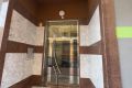 Vente - Appartement - Torrevieja - Centro