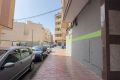 Vente - Appartement - Torrevieja - Centro