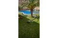 Vente - Appartement - Torrevieja - Centro